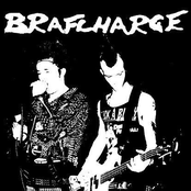 Brafcharge