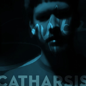 Catharsis