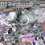 Mysig Asfalt Mashcore