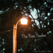 Under the Rainy Skies