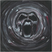 The Rhythmic Execration Of Existence