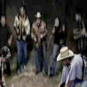 1000 ways to disappear