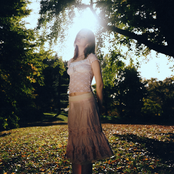 Sadie Jean: Simple Like 17