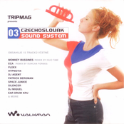 Czechoslovak Sound System 03