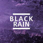 Black Rain