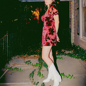 Clover County: Outlaw