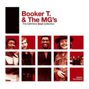 Expressway (to Your Heart) by Booker T. & The Mg's