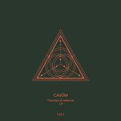 Theories of Violence