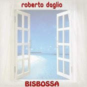 Bisbossa by Roberto Daglio