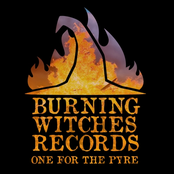 One For The Pyre - Split EP