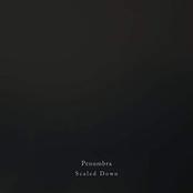 Penumbra (Scaled Down)