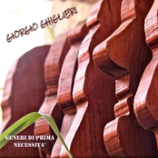 Generi di prima necessità