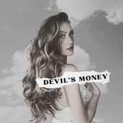Mary Kutter: Devil's Money
