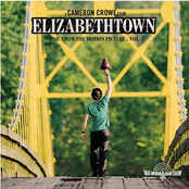 Elizabethtown, Vol. 2