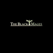 The Black Mages