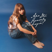 Apa Itu Konsep Bahagia?