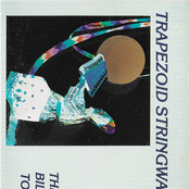 Trapezoid Stringway To Light