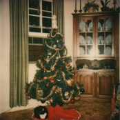 Holographic Holiday III