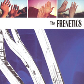 Crying A River by The Frenetics