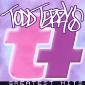 Todd Terry's Greatest Hits