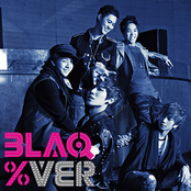 100% by Mblaq