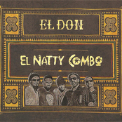 Esclavo by El Natty Combo