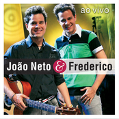 João Neto & Frederico
