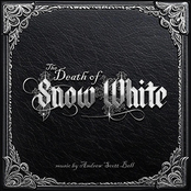 The Death of Snow White (Original Motion Picture Soundtrack)