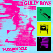 Gully Boys: Russian Doll