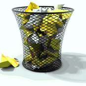 Lemon Songs, Bitter Sounds, Trash Music