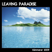 Leaving Paradise