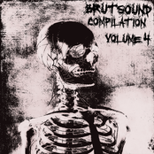 Brutsound Compilation vol.4
