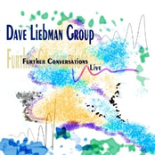 Further Conversations - Live