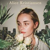 Alice Kristiansen: Marilyn