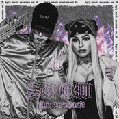 Snow Tha Product: Bzrp Music Sessions, Vol. 39 - Single
