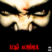 Lost Control