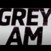 Grey AM