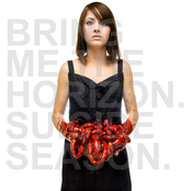 Bring Me The Horizon: Suicide Season