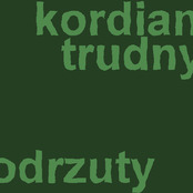 Odrzuty
