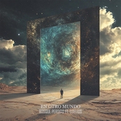 En Otro Mundo