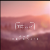 No Need To Be Afraid