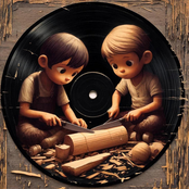 Is Found (Vinyl Version)