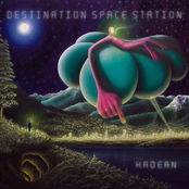 Hadean