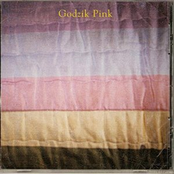 Godzik Pink EP
