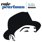 Rafe Pearlman: The Well Sessions