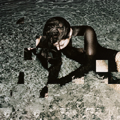 Luna Shadows: Digital Pacific