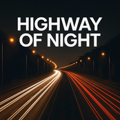 Highway of Night