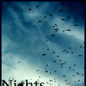 Nights And Dreams