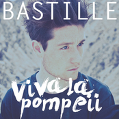 Stuart Mauck's Album