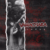 Vamachara: Lapse